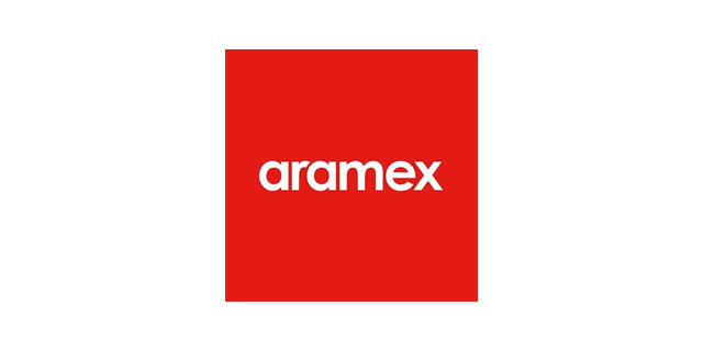 Aramex
