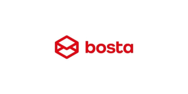 Bosta