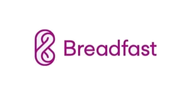 Breadfast