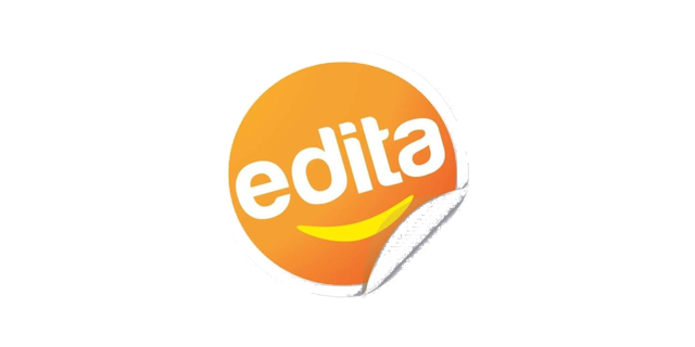 Edita