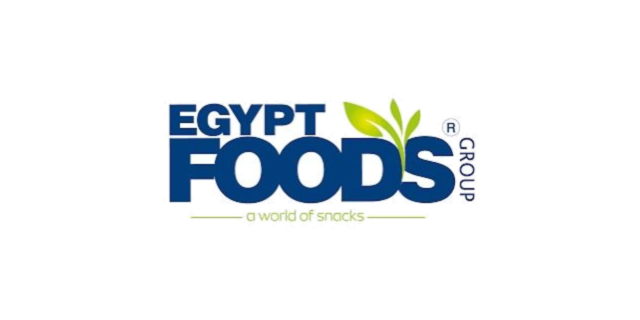Egypt Foods Group