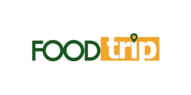 FoodTrip