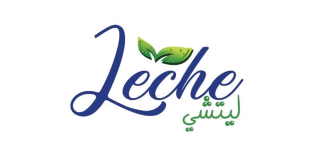 Leche