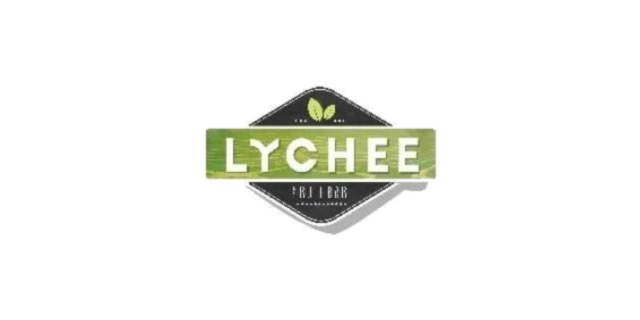 Lychee